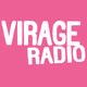 Virage Radio logo