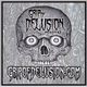 Grip Of Delusion Radio logo