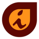 Radio Icaro Rubicone logo