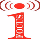 Радио Фокус Смолян logo