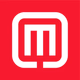Radio Monaco logo