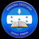 Emisora Cristiana Zavala logo