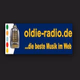Oldie-Radio logo