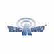 ABetterRadio.com - Billboard's Hot 100 Hits Station logo
