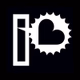 I Love Music - I Love DEUTSCHRAP BESTE logo