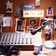 Radio Free Xangaka logo