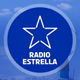 Radio Estrella de Chiquián logo
