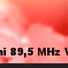 Oikea Asema - Radio Varkaus logo