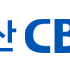 울산 CBS logo