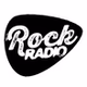 Rock Radio - Best Ballads logo