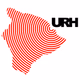 University Radio Hilo - KUHH-LP logo