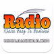 Radio KBJB - Bangla Sahib logo