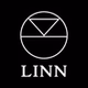 Linn Radio - Jazz logo