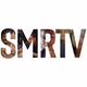 Sistema Michoacano de Radio y Televisión - XHZIT logo