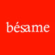 Bésame Popayan logo