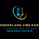 Wonderland Vibe logo