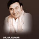 Radio City - Dr. Rajkumar Hits logo
