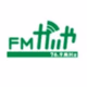 FMがいや logo