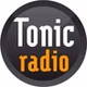 Tonic Radio Marseille logo
