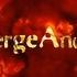 House of iMergeAndSee logo