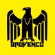 Brovenco logo