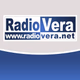 Radio Vera logo