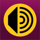 AccuRadio - Smooth Jazz logo