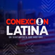 Conexcion Latina logo