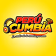Radio Peru Cumbia logo
