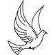 Union Pentecostal Church logo