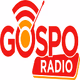 Gospo Radio logo