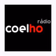 Radio Coelho logo