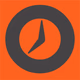 Rádio DaHora logo