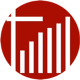 Alive In Christ Radio logo