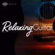 Calm Radio - Relaxing Guitar logo