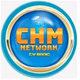 CHM Network logo