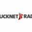 Trucknet Radio logo