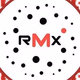 Imagen Radio - XHMIG logo