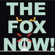 The Fox Now logo