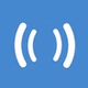 ABC Love logo