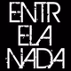 Radio Entrelanada Indie&Rock logo