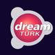 Dream Türk logo