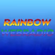 Abest ClubElectro logo
