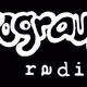 Beograund Radio logo