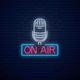 El Artesano Stereo logo