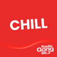 Logo de Radio Gong 96.3 - Chill