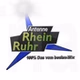 antennerheinruhr logo
