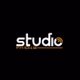 Rádio Studio 104.9 FM logo