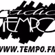Tempo FM logo