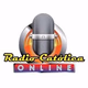 Radio Católica Online logo